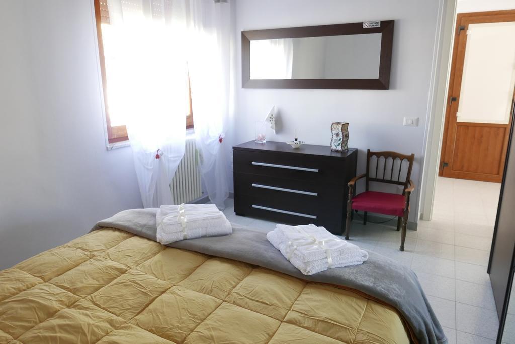 La Mia Resilienza Nei Sassi Di Matera Hotel Bagian luar foto